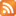 Subscribe to The Logrus aggregator