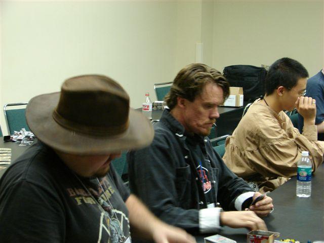 DSC00786.JPG