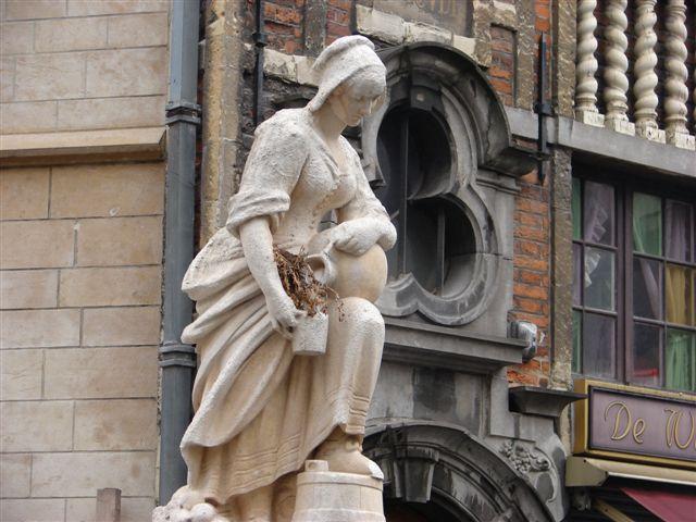 DSC01114.JPG