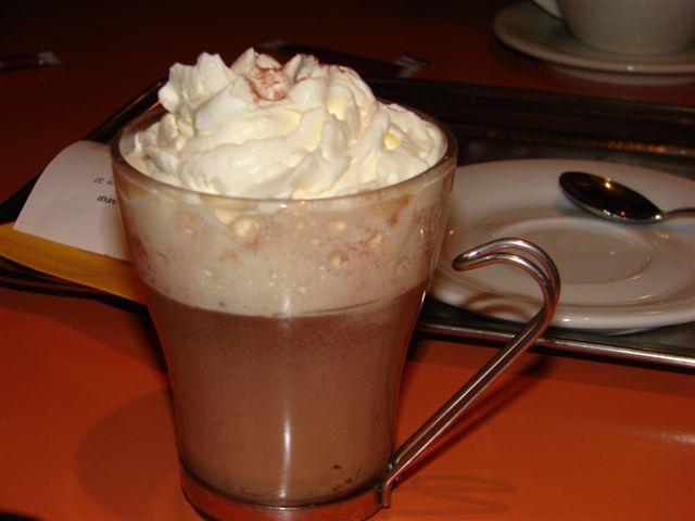 DSC01168.JPG