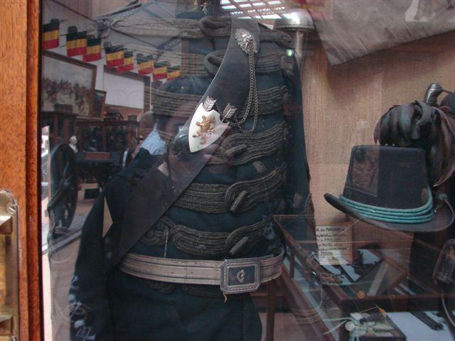 DSC01287.JPG