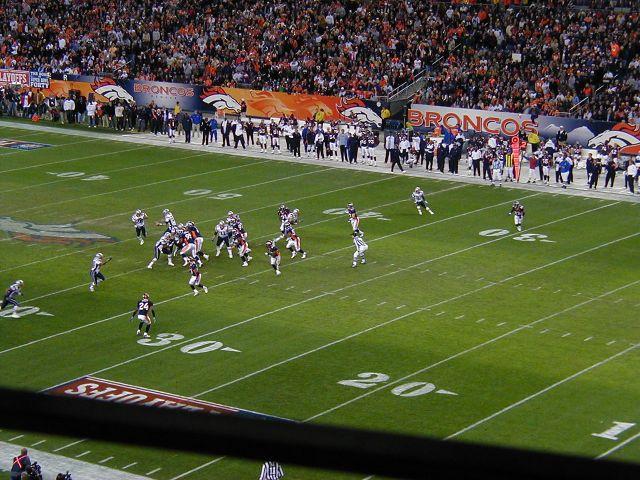 P1140039.JPG
