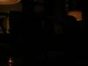 DSC00729.JPG