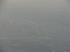 DSC01032.JPG