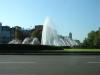 DSC01036.JPG