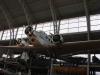 DSC01424.JPG