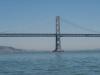 San Francisco Bay Bridge, western span