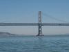 San Francisco Bay Bridge, western span