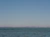 I saw three ships come sailing in...