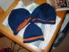 Bronco Hats!